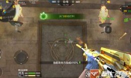 追击套最新爆料视频,揭秘剧情高潮与角色命运转折