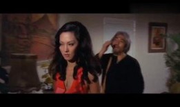 艳魂勾降手机在线观看,手机在线惊悚揭秘，带你领略神秘降头术