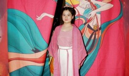 爆料敦煌美女图片高清视频,高清视频揭秘千年古韵