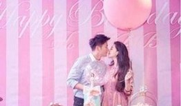 萌总娱乐吃瓜会,揭秘娱乐圈幕后故事