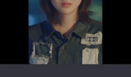 百相守梦特效爆料视频,视觉盛宴背后的技术解析